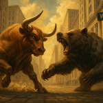 Top 5 takeaways from latest Jeffrey Epstein files dump