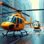 Cardano Logs First Golden Cross of 2026 With ADA Price Up