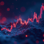 Atlassian stock crashes amid sustained insider sales: is it a buy?