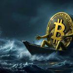 PayPal stock just lost a crucial support: is it a bargain or a value trap?