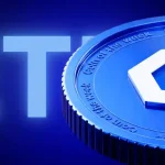 Why Is BTC Price Lagging While Gold and Silver Surge?