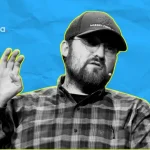 Top catalysts for S&P 500 Index and its ETFs like VOO, SPY this week