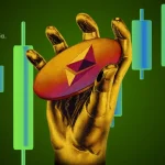 Gartner stock forms an alarming pattern: will it rebound it?