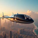 Here’s why Tom Lee’s BitMine stock price is at risk of a steep dive