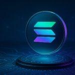 Ethereum & Cardano Momentum Builds, While Remittix Confirms February 2026 Platform Launch