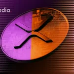 Archer Aviation stock: Is this eVTOL giant a good buy this year?