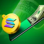 Why Is Terra Luna Classic (LUNC) Price Up Today? Binance Behind It!