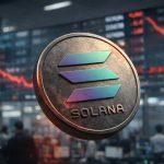 Palantir stock price slowly forms alarming pattern ahead of earnings