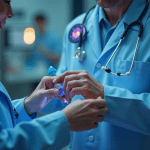 ServiceNow stock price dived after earnings: buy the dip or sell the rip?