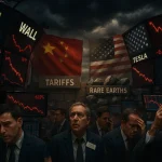 Ethereum Faces Rising Accumulation Cost Around $2.7K–$2.8K: Will Long-Term Buyers Push ETH Price?