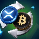 Ethereum Faces Rising Accumulation Cost Around $2.7K–$2.8K: Will Long-Term Buyers Push ETH Price?