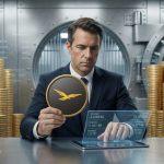 Sandisk stock price may suffer a harsh reversal soon: here’s why