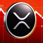 Solana Slowly Surges Toward $150: Is $200 Next for SOL Price?