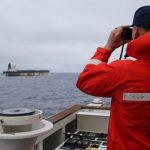 Why This $0.04 Crypto Could Be a Bigger Millionaire-Maker Than Shiba Inu (SHIB) in 2026