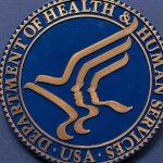 Warner Bros. Discovery rejects Paramount’s amended takeover offer