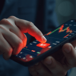 SOL Technical Outlook Shows Weakness Amid Broader Market