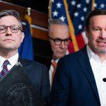 Ethereum Blockspace Gets a New Model as ETHGas Introduces GWEI Token