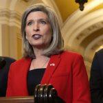 Snowstorm could’ve sparked grid catastrophe if Biden climate policies weren’t reversed: Energy Dept