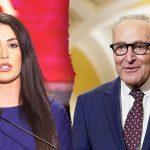 Top Reasons Why Bitcoin Price Could Retest $75,000 in Early February