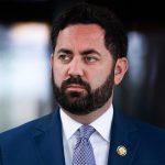 Trump sues JPMorgan Chase and CEO Jamie Dimon for $5B over alleged ‘debanking’