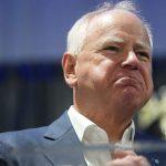 Federal judge blocks Trump from cutting childcare funds to Democratic states over fraud concerns