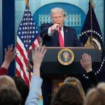 Pro-life organization calls on HHS and FDA to suspend abortion pill approval, tighten safety rules