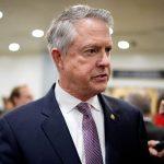 US Charges Venezuelan Man Over $1 Billion Crypto Laundering Operation