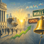 Waste Management stock forecast ahead of earnings: buy or sell?