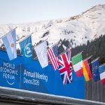 Bitcoin Price Prediction: Is BTC Headed Toward $75,000 After Trend Line Break?