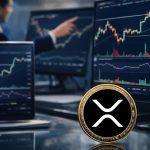 Tilray stock forms a risky pattern: Jan. 8 will be key