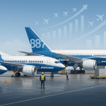 Republicans warn Democrats’ ICE reform push is cover to defund border enforcement