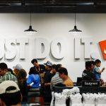 DR MARC SIEGEL: How AA, faith and science align with Trump’s fight against addiction