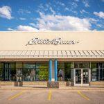 Ethereum Founder Vitalik Buterin Says Paying Users Alone Won’t Save Crypto Apps