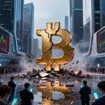 Senate GOP warns Chinese vapes could be used by CCP to spy on Americans, launder cartel cash