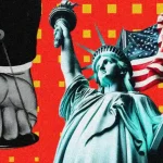 GE Aerospace stock points to more gains as new major catalysts emerge