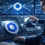 Bitcoin Price Weakens as Correlation With Stocks Hits Lowest Since FTX Collapse