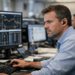 ETH Price Analysis: Downtrend Persists, Support Seen at $2,100–$2,000