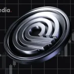 CFTC Confirms National Trust Bank Stablecoins as Approved Payment Tokens