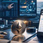 Trump overhauls US arms sales to favor key allies, protect American weapons production