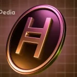 Ethereum (ETH) Momentum Falters: Can It Avoid a Bigger Dip?