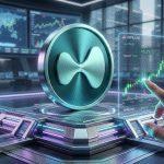 After Holding $65K Support, Can Bitcoin (BTC) Price Break Above $72,600?