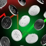 Coinbase stock flips crucial support level as losses jump: can it hit $100?