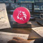 European capital rocked by violent protests as government corruption probe fuels unrest