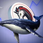 Ripple CEO Calls XRP the ‘North Star’ and ‘Heartbeat’ of Company, Reveals What Comes Next