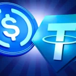 AAVE price Faces Double Shock as Governance Rift Deepens