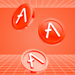 Internet Computer (ICP) Rebounds 6%: More Upside Ahead or Just a Short-Term Spike?