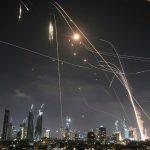 Diageo share price wedge pattern points to rally as earnings near