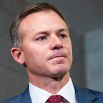 New study proposes major shift in US-Israel strategic partnership approach