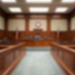 DHS shutdown looms as Johnson navigates GOP divide over stopgap solutions