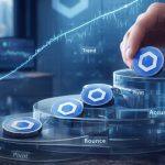 Nebius stock forms a rare bullish pattern despite elevated risks